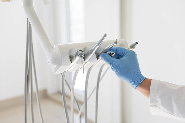 24/7 Emergency Wisdom Tooth Removal experts in Guilford County County, NC